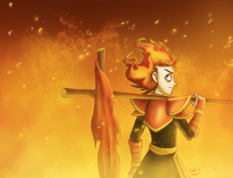5baf50d5e0d43_DS-ForgedinFire.thumb.png.d0ea0391f043ca9c2b910f2a8d951570.png