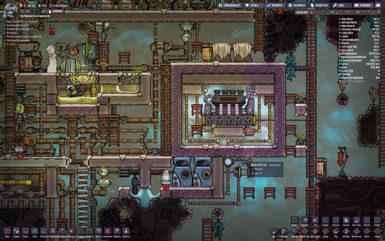 Screenshot from 2018-09-29 16-12-11.png