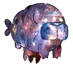 5bafe253d73ab_cersmermerr.png.25589d8ab1ad9d185bbd52a3d8fb0000.png