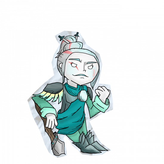 ded warrior.png