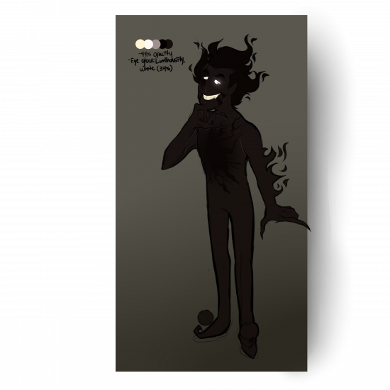 A743E1C1-1D9B-4C42-9A48-24B57F0C6F43.png