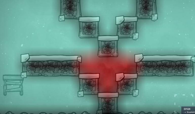 Airlock.thumb.jpg.dd8e0199c166e5177a403f88b42ac1ee.jpg