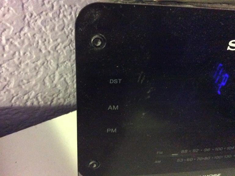 B5E6F51C-B7E0-4F93-98DA-6CADBA8534AA.jpeg