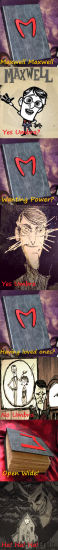 Johny.thumb.png.b7f1726a21fe5e07c40b5c25c777695e.png