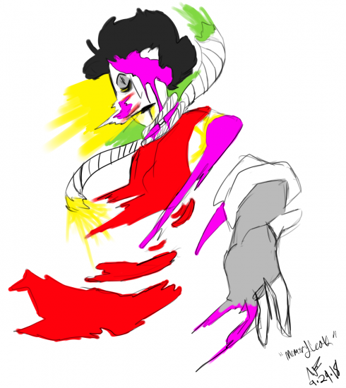MEMLEAK.thumb.png.354b5e7c98134f4aaf1cf43b6fb01219.png