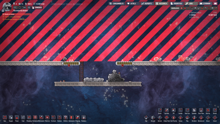 RegolithTest.png
