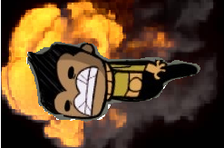 Save.png.2adf8d34a01d870ab8bfd94cac0a3857.png