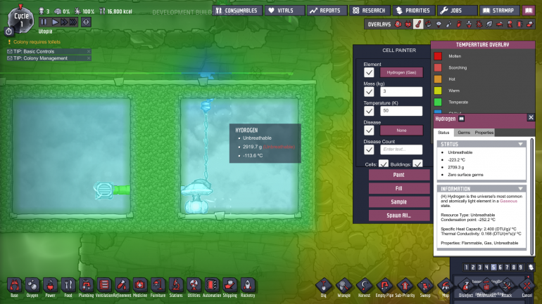 Screenshot_1.png