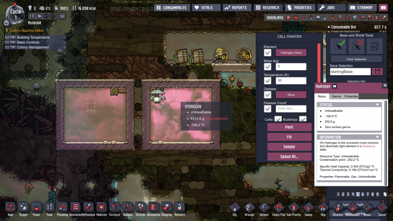 Screenshot_2.png