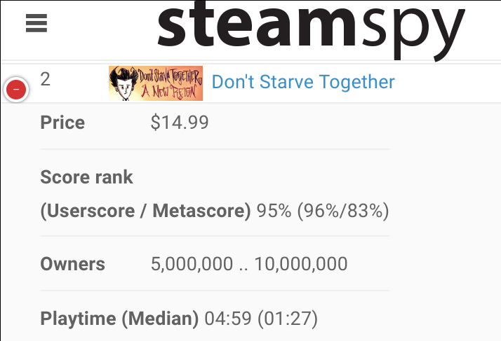 Screenshot_2018-09-06-20-43-08.png.460449bd6cd6cc7db5ef96d90c4db2ee.png