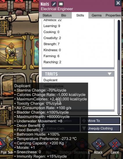 Screenshot_20180912_215031.png
