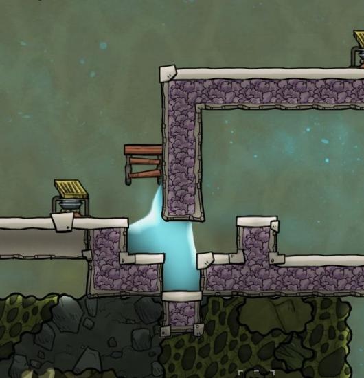 Water4.jpg