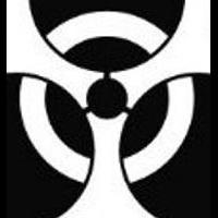 BioFringe