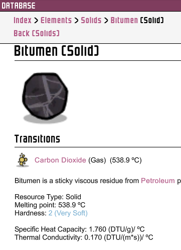bitumen.png.137d9e037eeef264f443053891c2463b.png