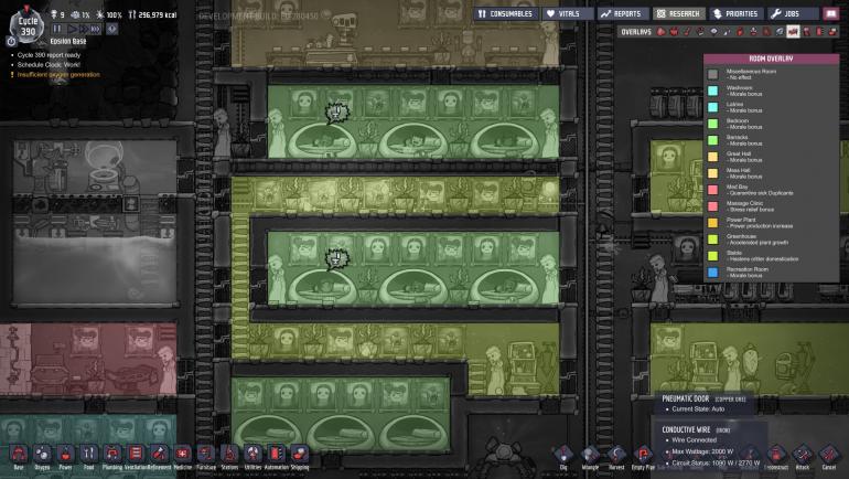 bomb2.jpg