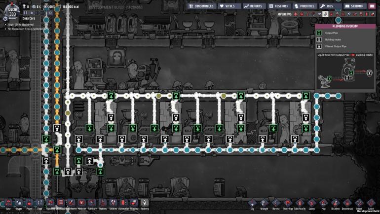 bridge.jpg