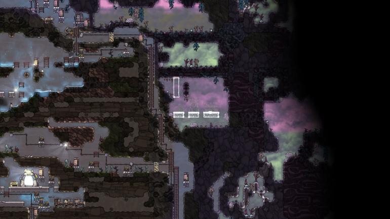 capture_09022018_132710.jpg