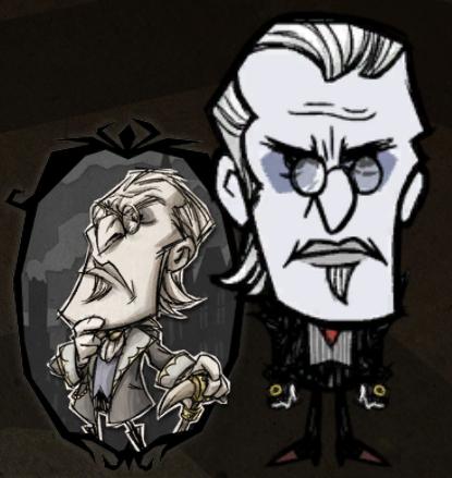 dapperoldman.png.df5de2cb1037be4982eeb39ee8294536.png
