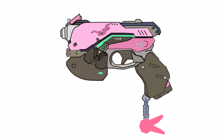 dvagun.thumb.png.ca9beb08a8fec352c1332a5b1b7099bd.png