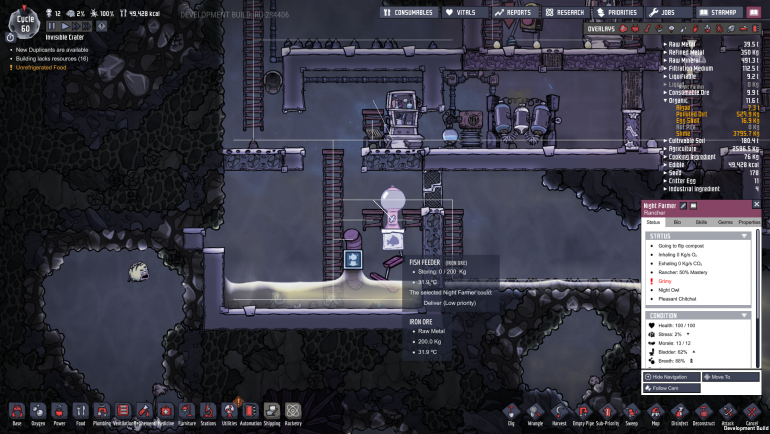 fishfeeder.png