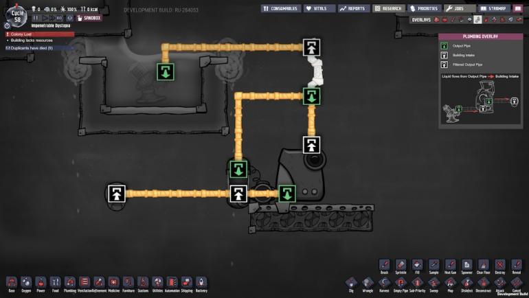 germ.jpg