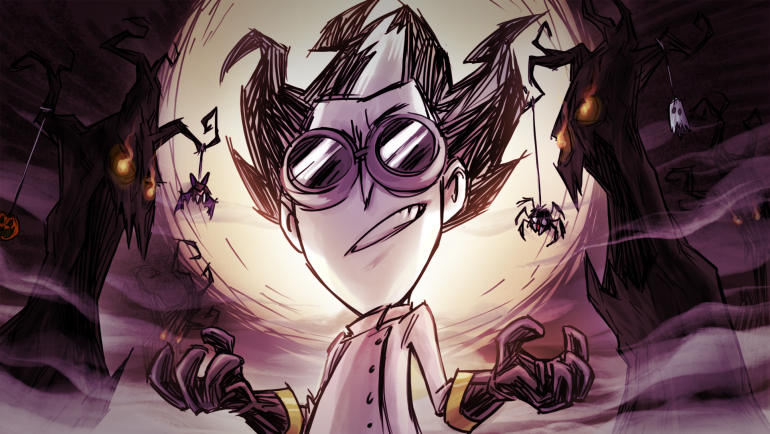 halloweenpromo_2018.thumb.png.9e469db3219e671c0d5513e37f13ebf7.png