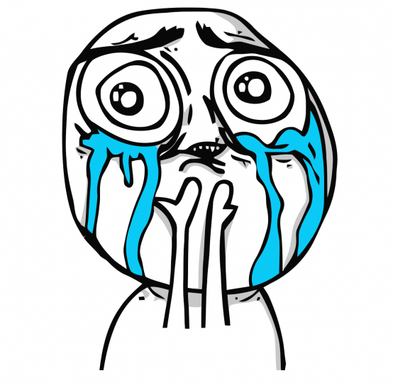 happy-cuteness-overload-l.thumb.png.f35cc15a0d74f0c8e4663299cc5008bb.png