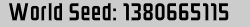 image.png.0e330034285ccc3f3c269028be21d332.png