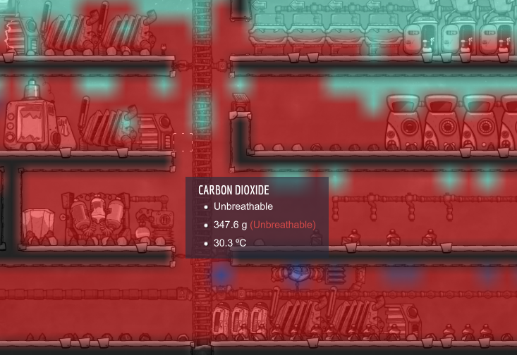 image.png.0ee8b28704e52c4caddaa632acd39576.png