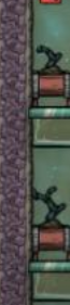 image.png.1384c1417ff0b179cb9cdd7ce1065cd4.png