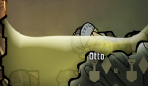 image.png.292218a78f1cf5d9dcbb016897e00c86.png