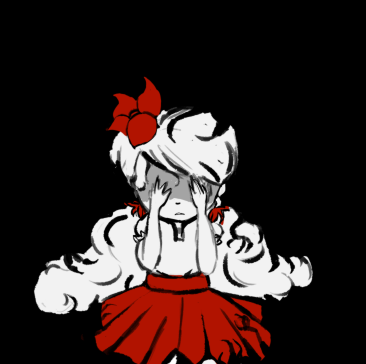 image.png.379ebbb38223db86763e06218ce4b140.png