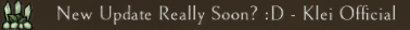 image.png.41e6987cc484a65639f92d46ec76643e.png