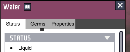 image.png.512bfe69d431c01807b74039d735ba55.png