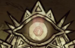 image.png.704cbaff458564db673b7dd9b1efe8b4.png