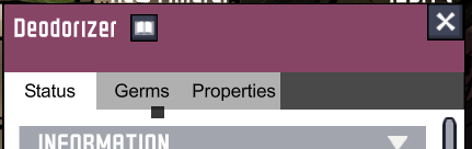image.png.84751bcb87abf4c37aff2b5e41f092e9.png