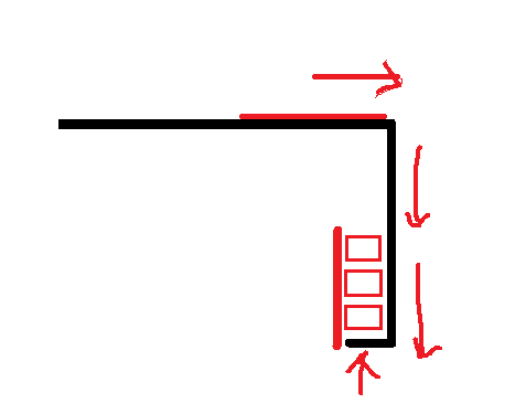 image.png.8908666c859ba60398c8ef28f4b517c5.png