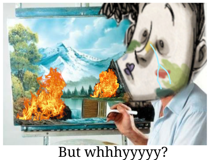 image.png.ae6501ee3b328a7b6c358a68ad77c4d4.png