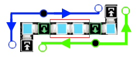 image.png.b2502bad265fe4a98b0c994bcfd5f01c.png