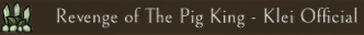 image.png.c422f58d516baebd7b3ee97e9eb271e7.png