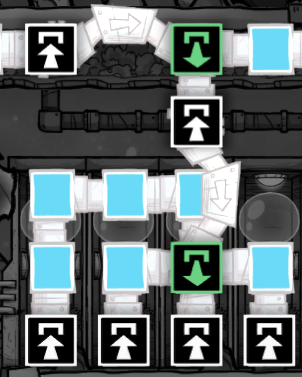 image.png.dd3f6688540456046d82af1b2e055f88.png