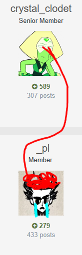 image.png.e64a2d44ebbee74058c27ba3db22da56.png