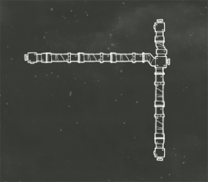 image.png.fa6ec2f92b8476e1e3ea280d3f0d20e4.png