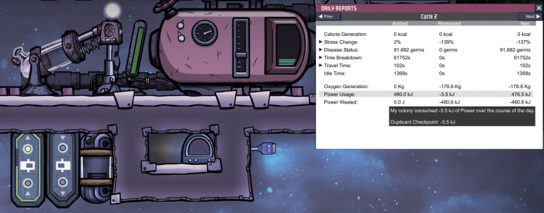 image.thumb.png.024b0958423a9963b41eb4ae177d1423.png