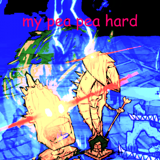 image.thumb.png.19f8a04af6dea84846f4f855a2cd8d98.png