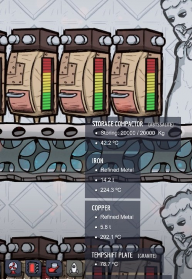 image.thumb.png.386fdf52ecdcc6f5c8ed2e99a62d8c5c.png