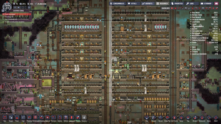 image.thumb.png.38f4e43f850ed7310edccb38655af71f.png