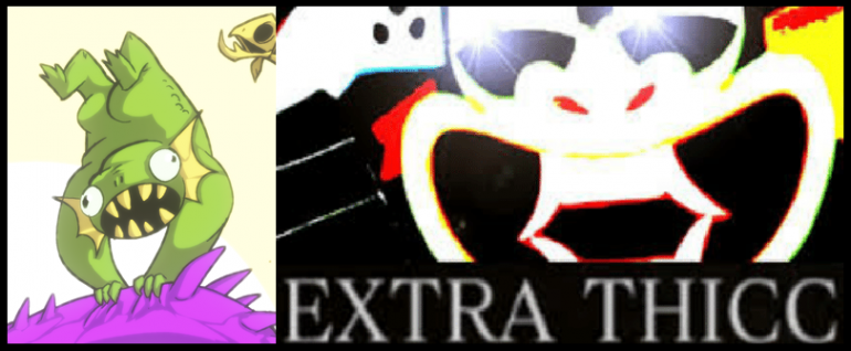 image.thumb.png.5c502f499beac8ed1e3070556aa4dbb8.png