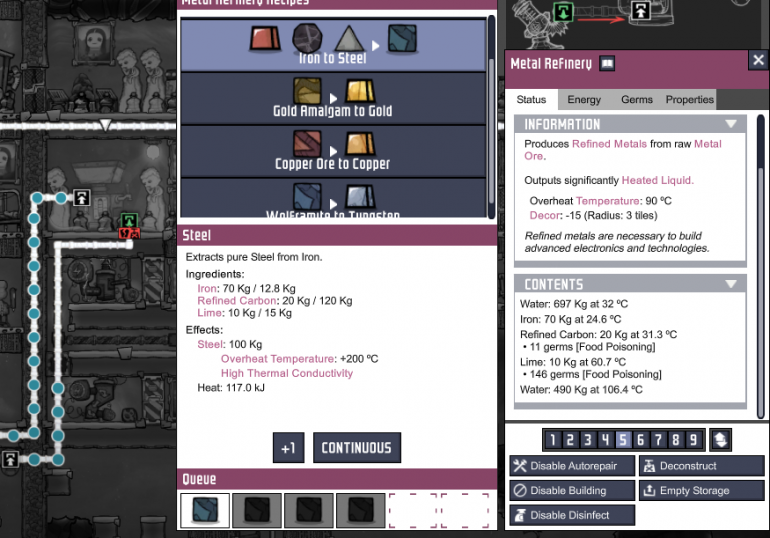 image.thumb.png.6414fabc199f1fa3cf56ed64c80b6a16.png
