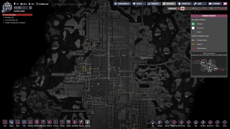 image.thumb.png.7c1601fd89908926ae712014ec020903.png
